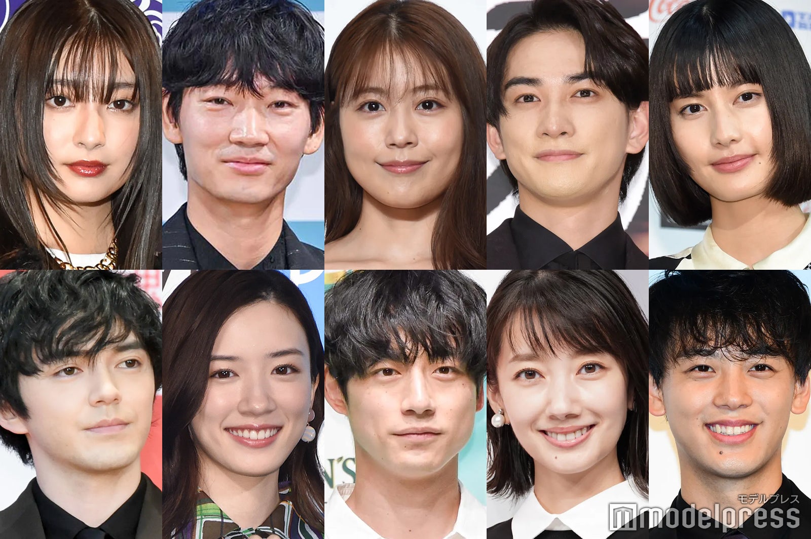 ＜終了＞【読者アンケート】2022年夏クール楽しみなドラマは？