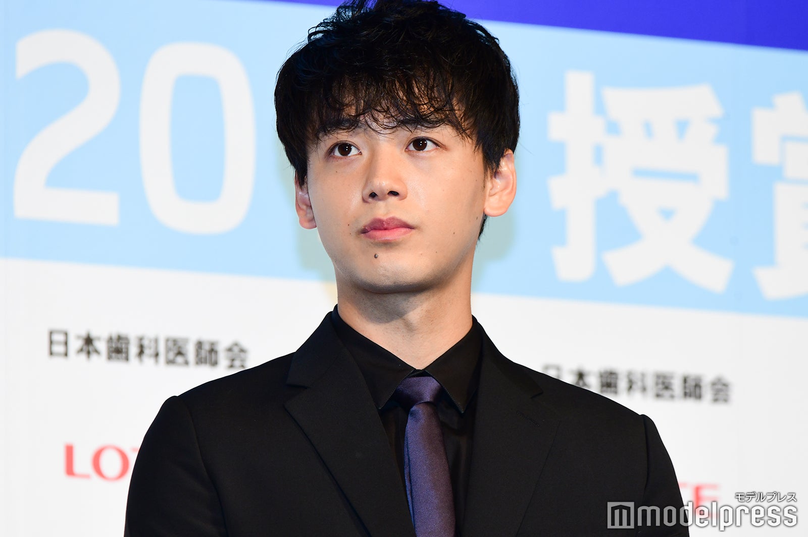 竹内涼真 （C）モデルプレス