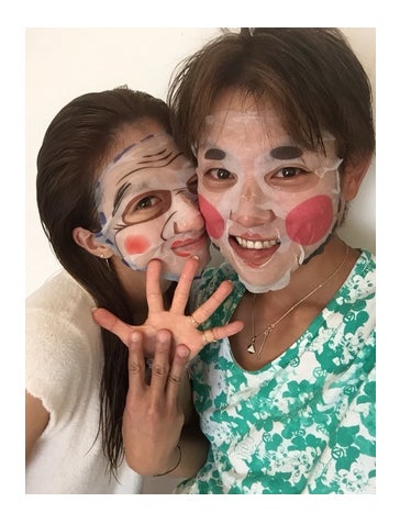 杉浦太陽＆辻希美夫妻、結婚8周年を“ユニーク”に報告「これからも仲良し」