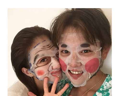 杉浦太陽&辻希美夫妻、結婚8周年を“ユニーク”に報告「これからも仲良し」