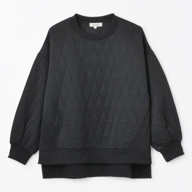 しまむら　トップス　新作