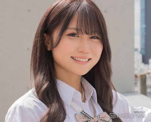 「今日好き」みなつ、妹との2ショット動画公開「美人姉妹」「似てる」の声