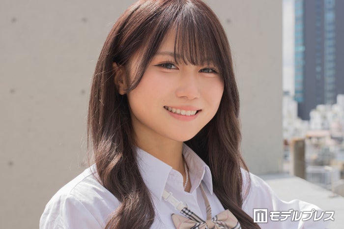 「今日好き」みなつ、親子プリクラ公開「2人とも綺麗すぎる」「そっくり」の声