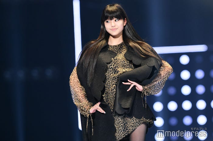 チャン・ウォニョン (C)モデルプレス