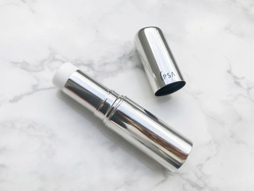 ザ・タイムR デイエッセンススティック