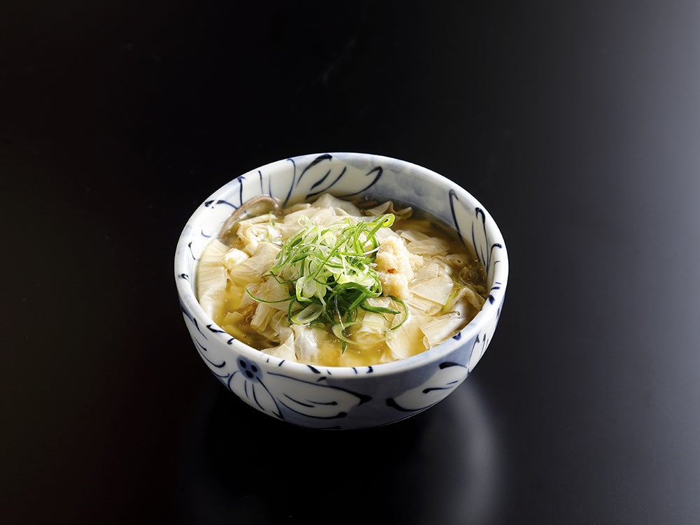 茶兎里／提供画像