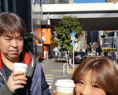 “Gカップの神ボディ”葉月あや、愛人疑惑に言及