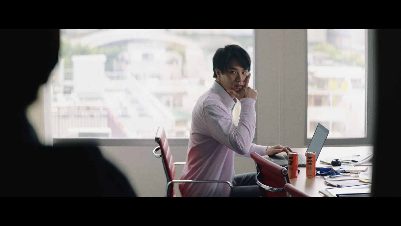 鈴木伸之（提供画像）