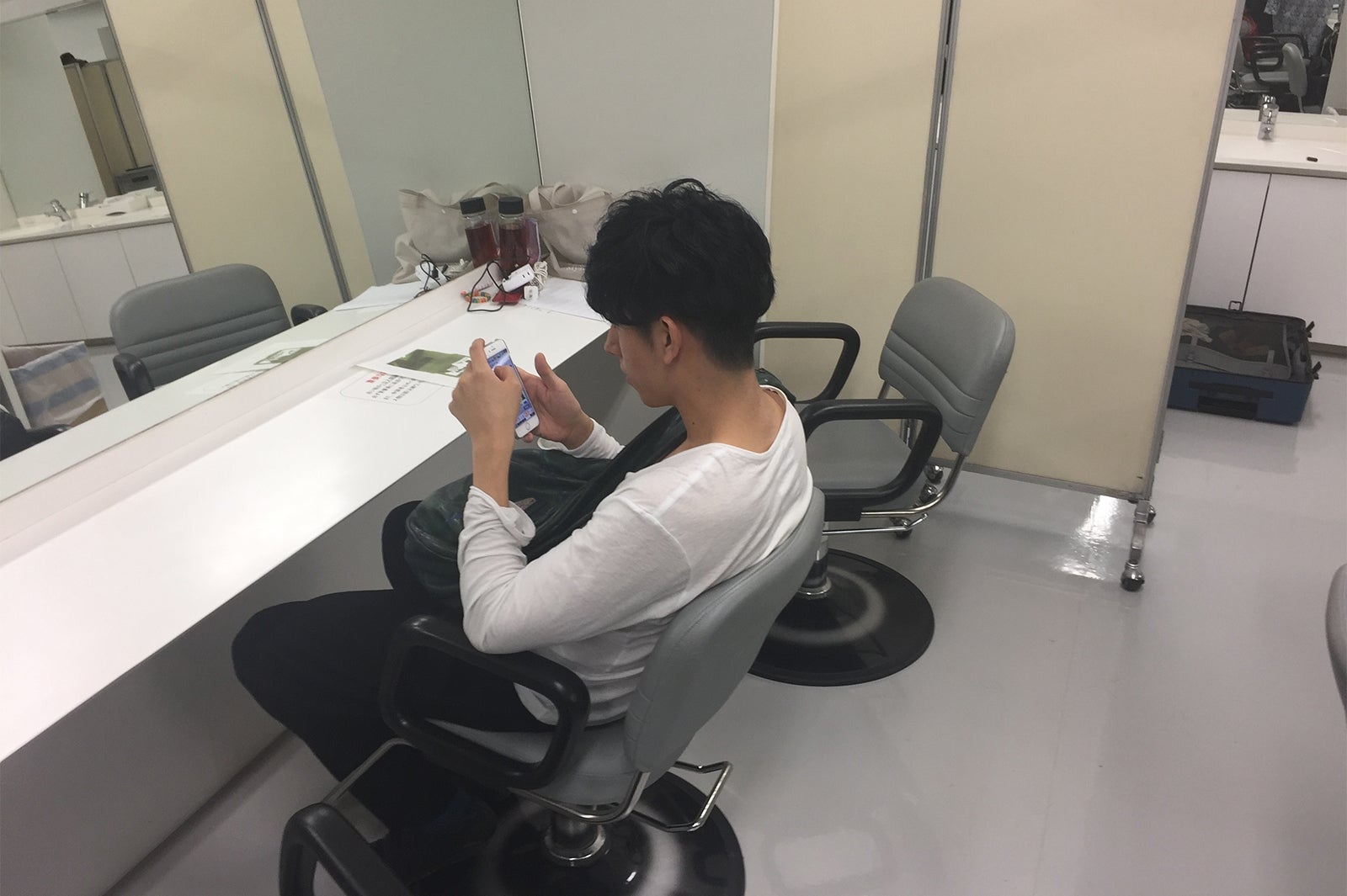 flumpool（提供画像）