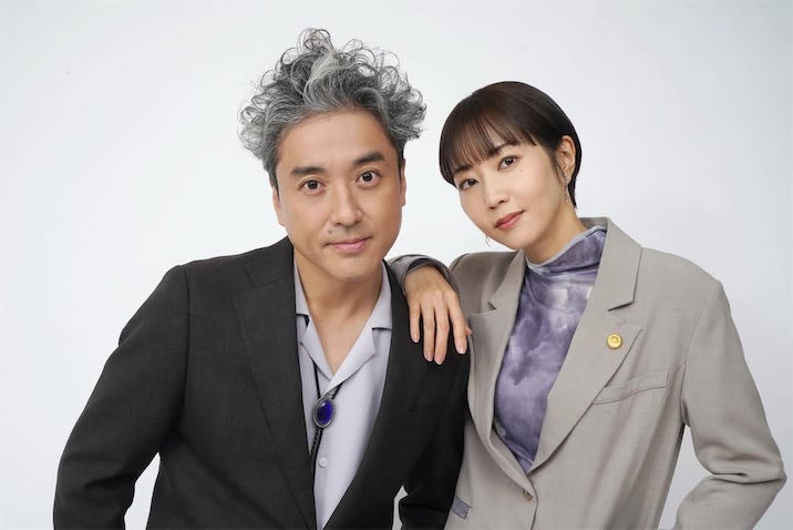 平手友梨奈“降板”の影はどう描かれたか 『うちの弁護士はまたしても手がかかる』に垣間見える制作陣の本音