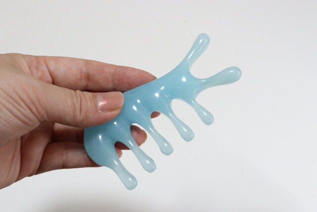 ダイソー マルチかっさ ダイソー マルチかっさ