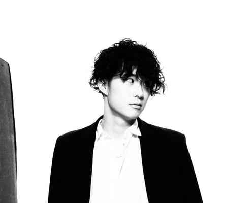 森本龍太郎、4年ぶり芸能界復帰へ 新ユニットで再始動