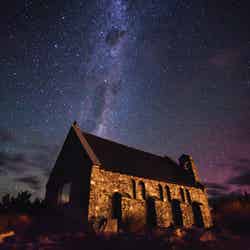 冬に行くなら真夏のニュージーランド！おすすめ観光ランキングTOP5も発表（提供写真）