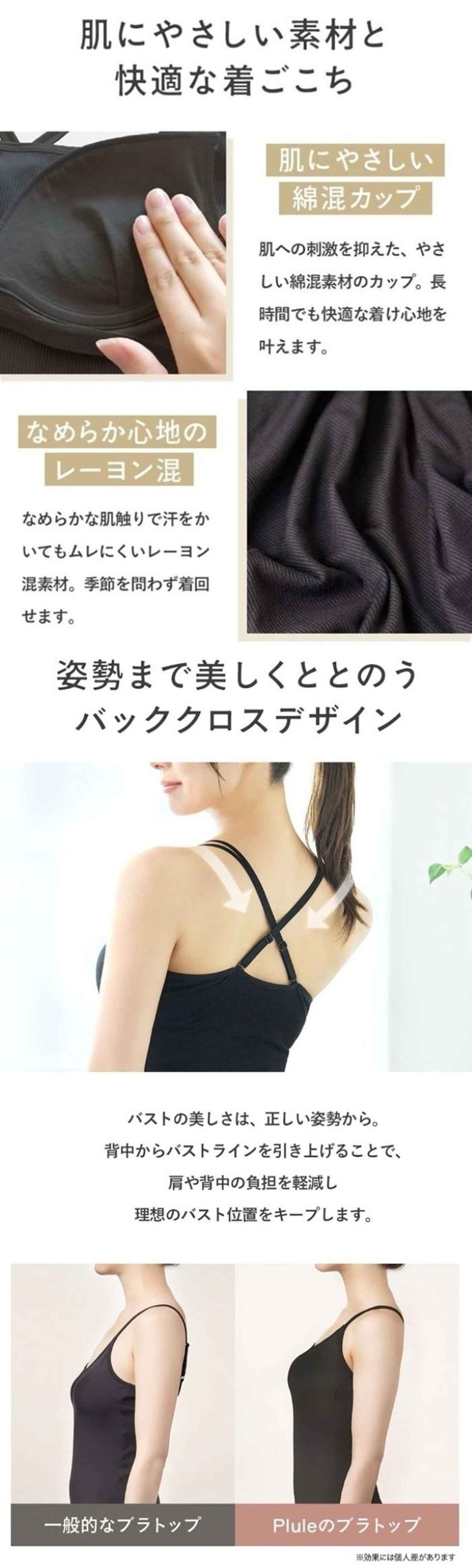 画像3: