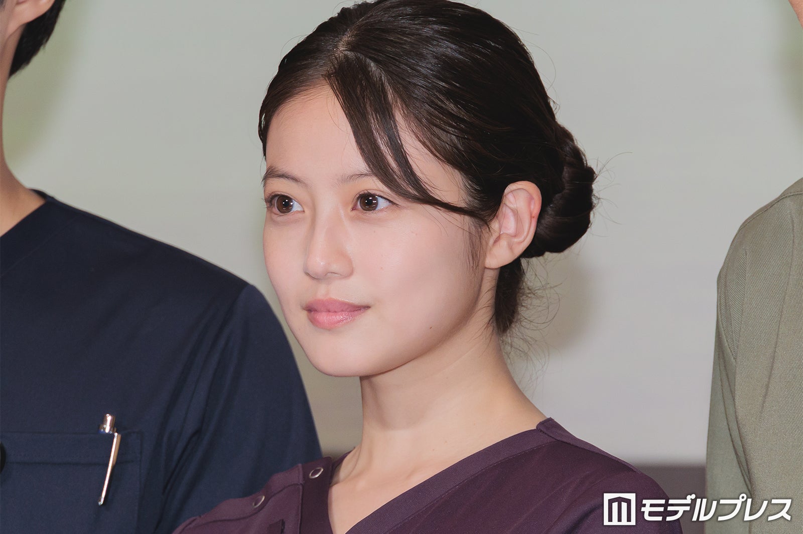 今田美桜（C）モデルプレス