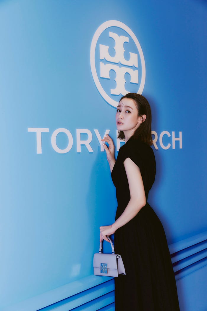 藤井サチ(提供写真)