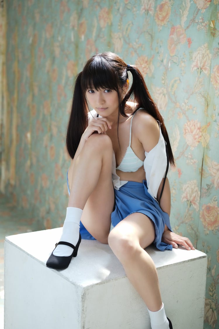 玉田志織エロ 