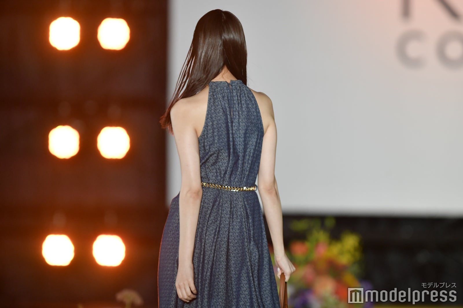 貴島明日香 （C）モデルプレス