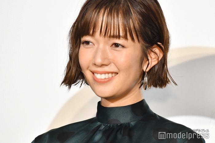 佐藤栞里 A Studio オーディションで落選の過去告白 調子に乗ってしまって モデルプレス 佐藤栞里 A Studio オーディションで落選の過去告白 調子に乗ってしまって モデルプレス