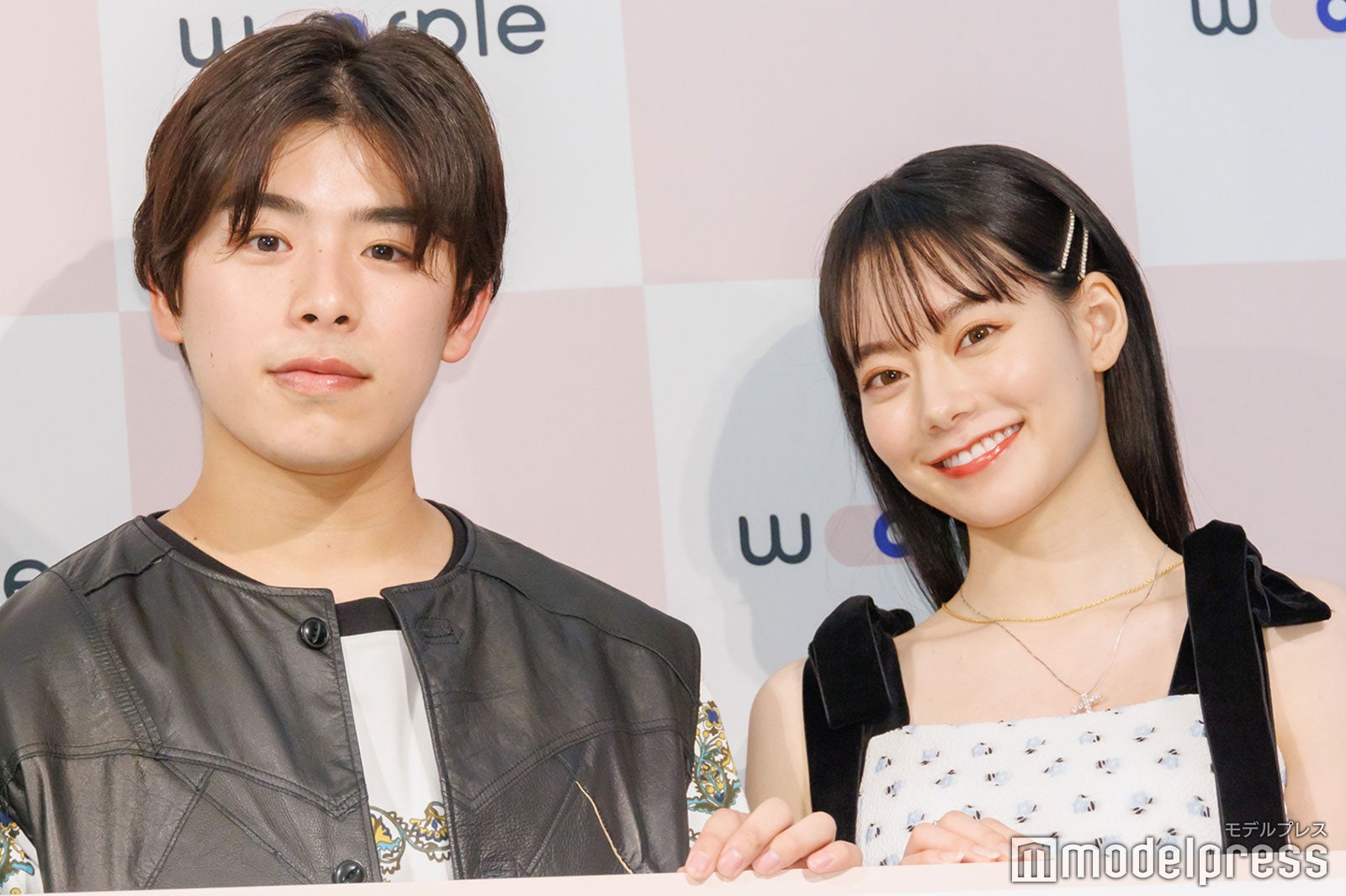 結婚のなこなこカップル・こーくん、号泣プロポーズ裏側公開 抱えていた将来への不安吐露・“彼女”なごみに贈る最後の手紙も - モデルプレス