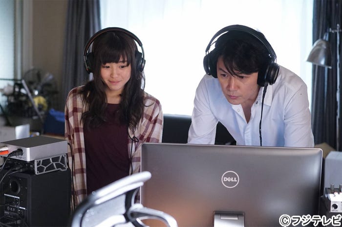 福山雅治 藤原さくら 新ラヴソング に絶賛の嵐 一方 衝撃的事実に 切なさが止まらない 泣ける モデルプレス 福山雅治 藤原さくら 新ラヴソング に絶賛の嵐 一方 衝撃的事実に 切なさが止まらない 泣ける モデルプレス