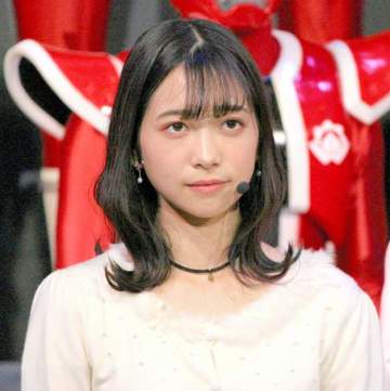 戦隊シリーズ降板のお騒がせ元女優 「高1で妊娠」発言を釈明「その後、どうなったのかは、お話しできません」「批判と罵倒に繋がるとは」