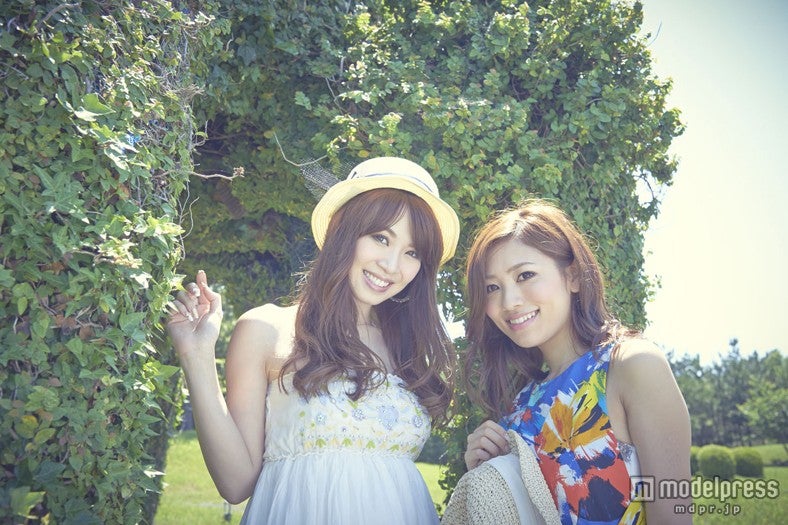 世界中どこでも100％自信をもてる自分へ