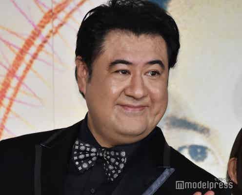 朝ドラ「おむすび」“モリモリ”の近況語られず 理由明らかに「残念ながら…」