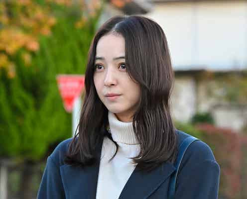 【地獄の果てまで連れていく 第5話】紗智子、麗奈のサプライズパーティー準備で誠と距離詰める