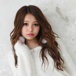 モデルプレス - 次世代「Popteen」モデル“れいぽよ”に注目 現役中学生とは思えない色気&美人3姉妹長女