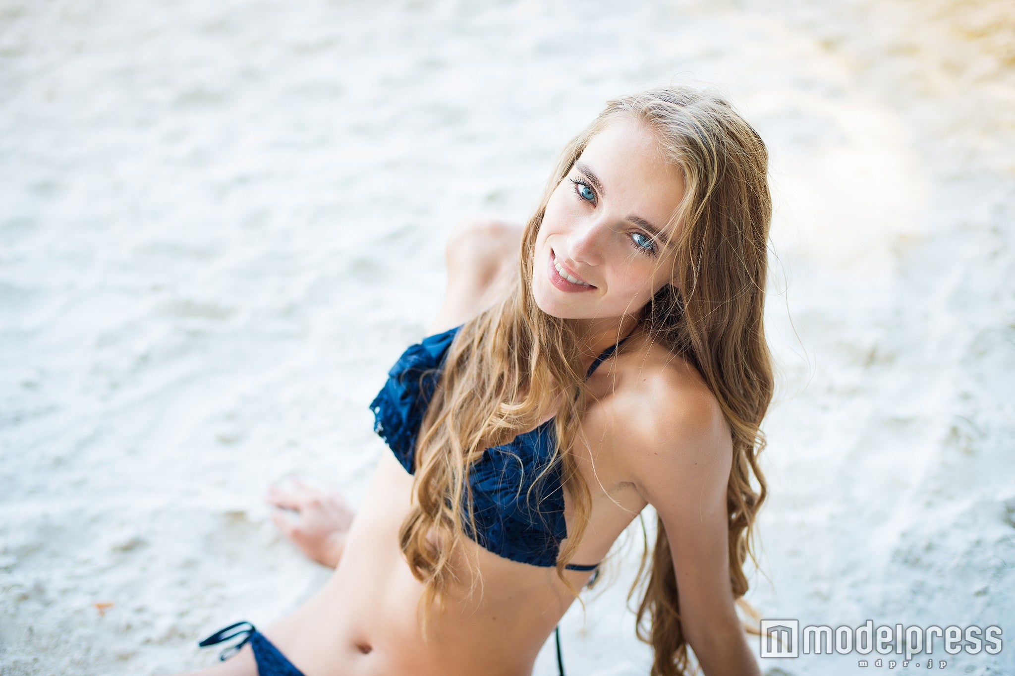 今年はどれを選ぶ？男性に聞いた“好きなビキニの形”5選