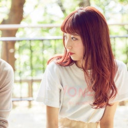 彼が結婚を考えられないただ一つの理由