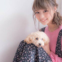 やっぱりこの子がいい!男性が彼女に惚れ直すきっかけ3選