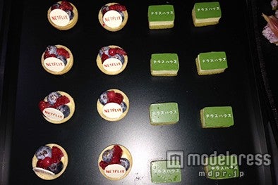 『TERRACE HOUSE BOYS ＆ GIRLS IN THE CITY』第一話先行上映＆バトンタッチパーティー