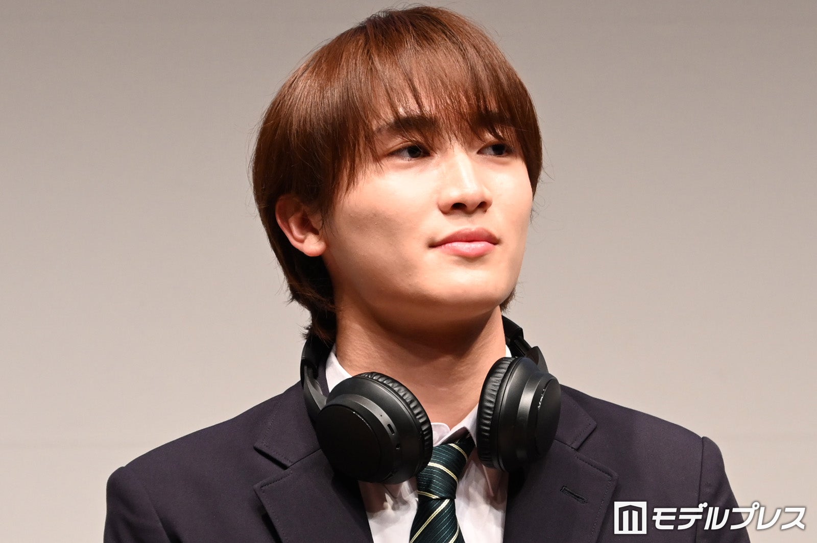 桜木雅哉（C）モデルプレス