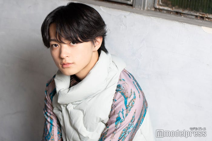 RUI(C)モデルプレス