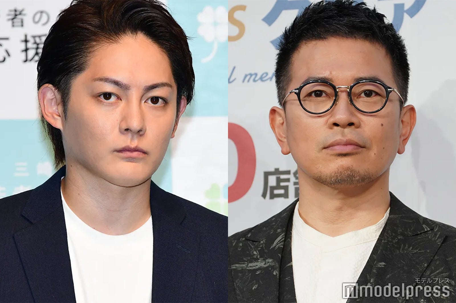 三崎優太、“緊急搬送”直前に宮迫博之とコラボ CMの給料事情明かされる