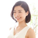 姿勢調律士 野口 早苗