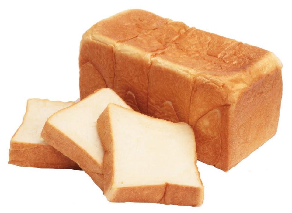 yuzu-collection-content-2926-1530277845.