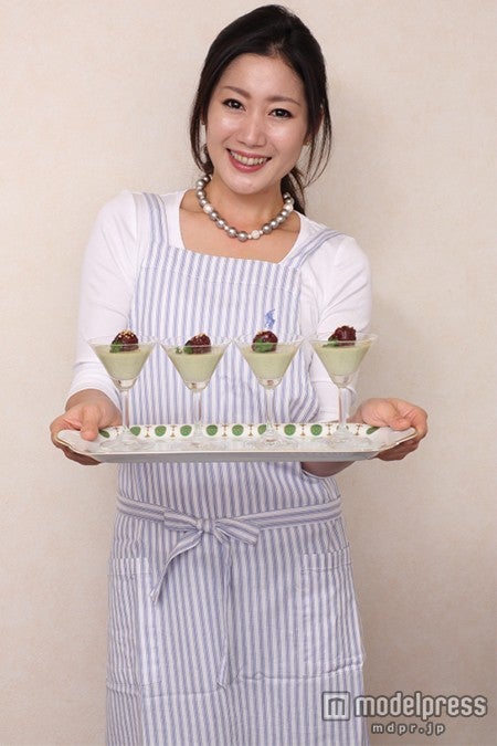 彼の心も鷲掴み　お家で簡単“お取り寄せ食材レシピ”とは