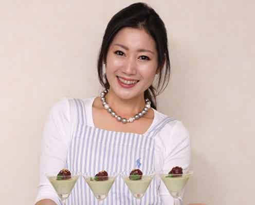 彼の心も鷲掴み お家で簡単“お取り寄せ食材レシピ”とは