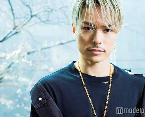 <三代目JSB今市隆二インタビュー>EXILE ATSUSHI・登坂広臣を語る “運命を変えた2人のヴォーカリスト”への思い【後編】