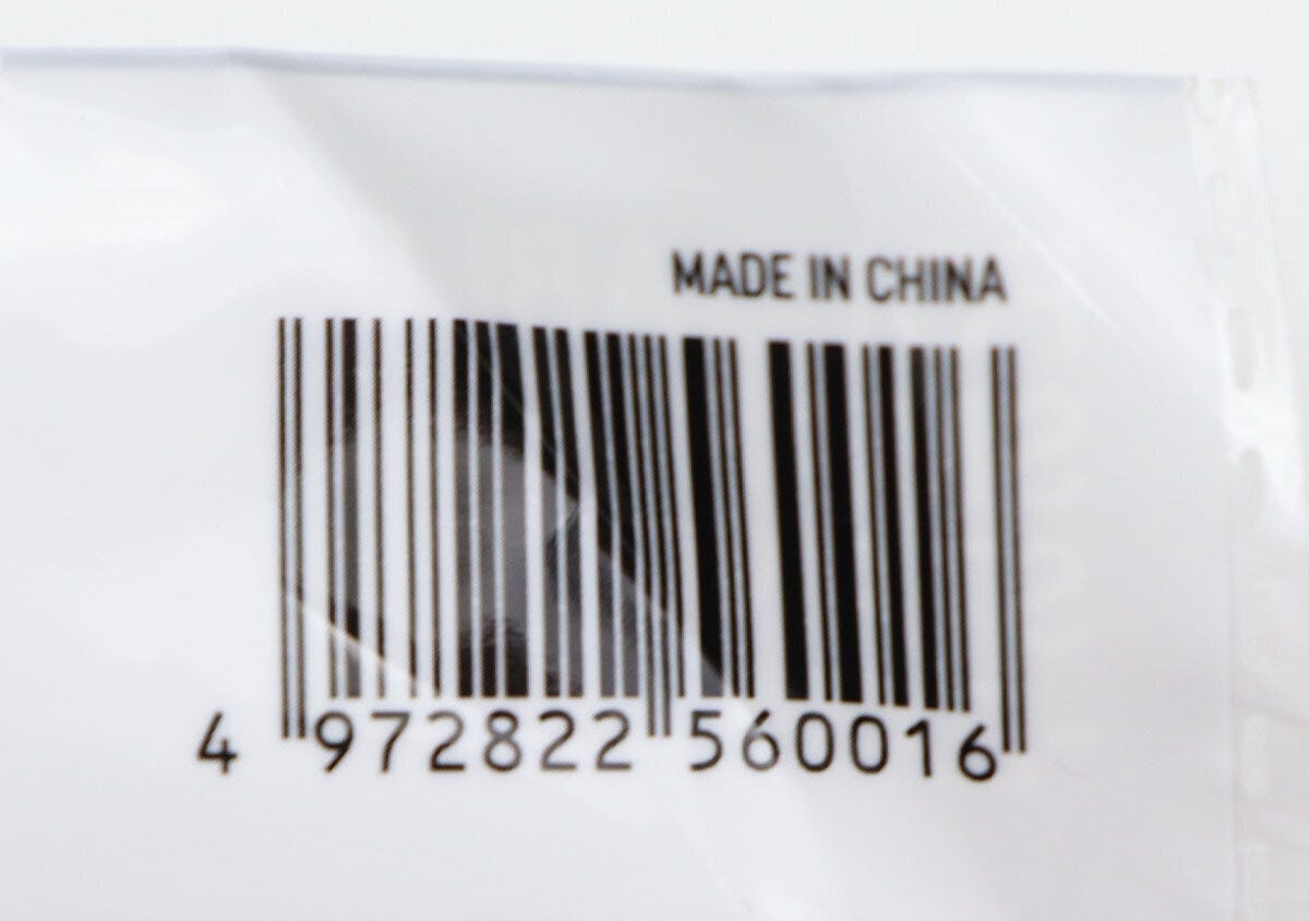 ダイソーの折り畳み式スマホスタンド