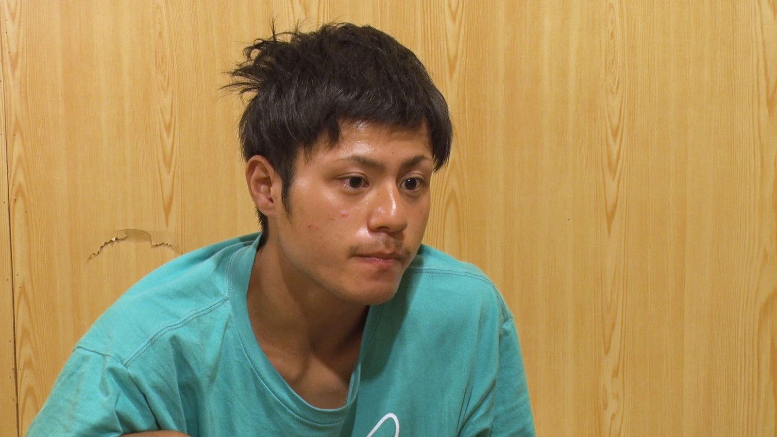 ウェディング／「あいのり：Asian Journey」第11話より（C）フジテレビ