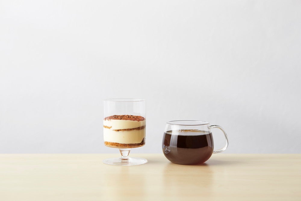 大阪「ブルーボトルコーヒー 梅田茶屋町カフェ」“世界初”体験型ラウンジを併設