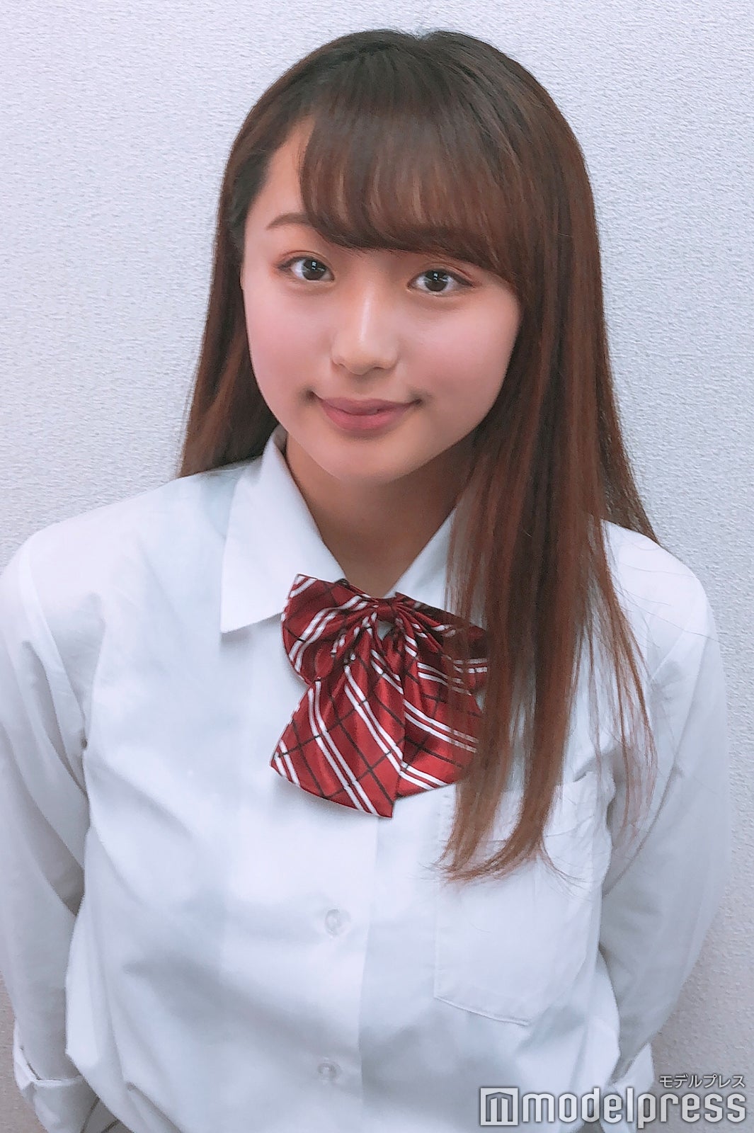 関西エリア候補者