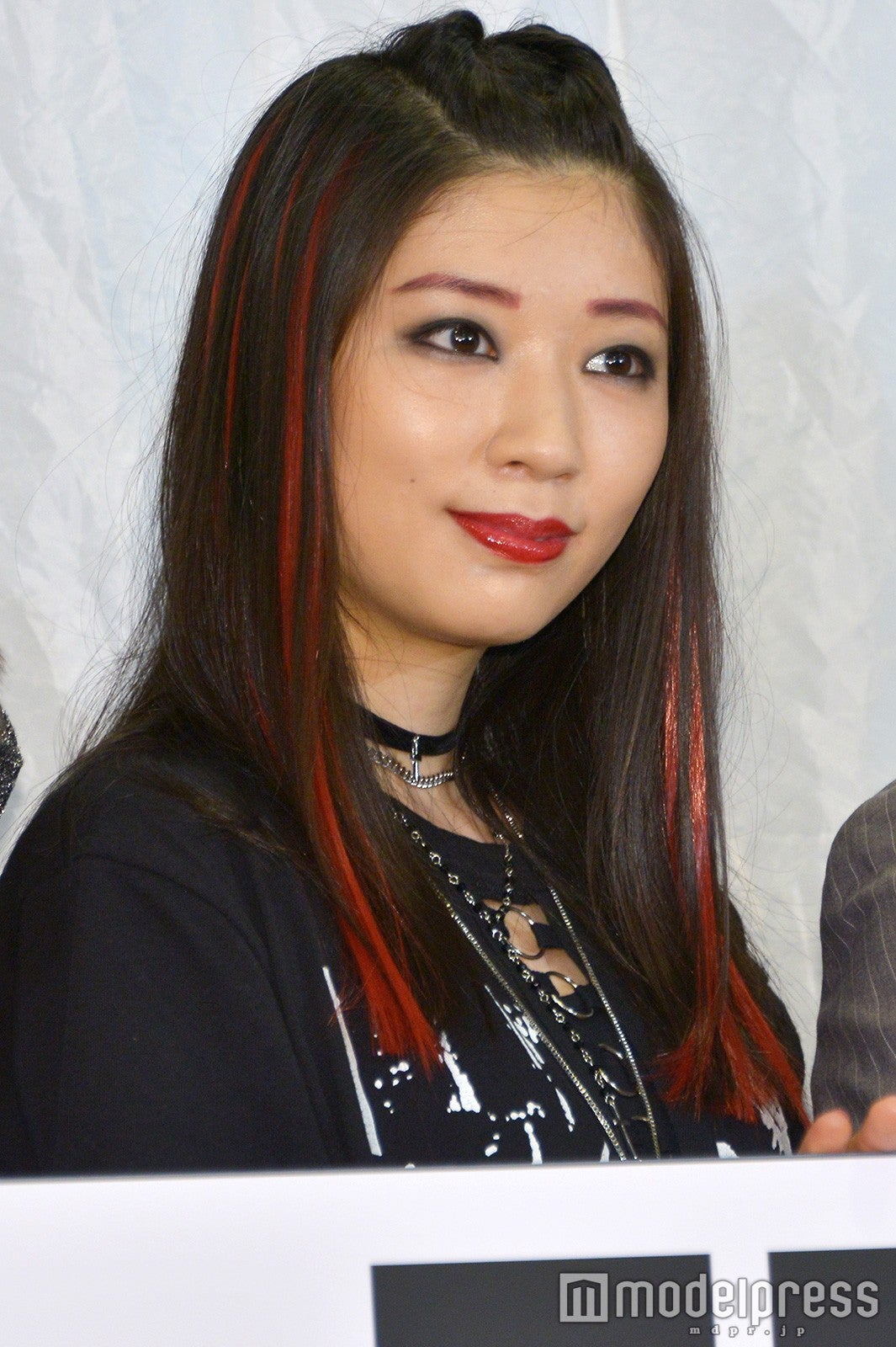 相楽樹（C）モデルプレス