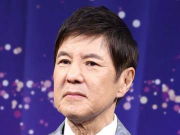 世界的俳優が来日→会見の無礼でピリピリ…あわや収録中止も→可愛すぎた女優にメロメロで上機嫌 関根勤「Oh～！って、すっげえ機嫌良くやってくれて」