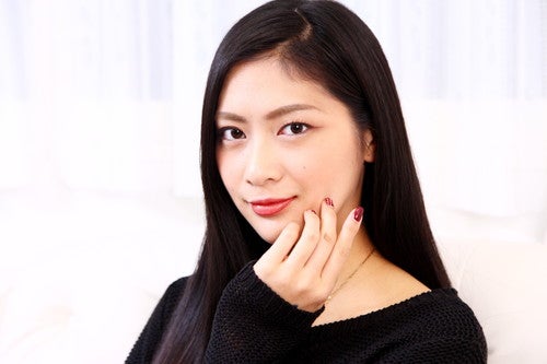 皆でマネしてみよう モテる 女子高出身者 の特徴 4選 モデルプレス 皆でマネしてみよう モテる 女子高出身者 の特徴 4選 モデルプレス
