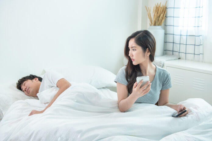 本気じゃない男が見せるサイン⑤